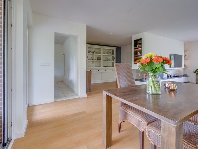 Oude Rijksweg Zuid 14, Susteren