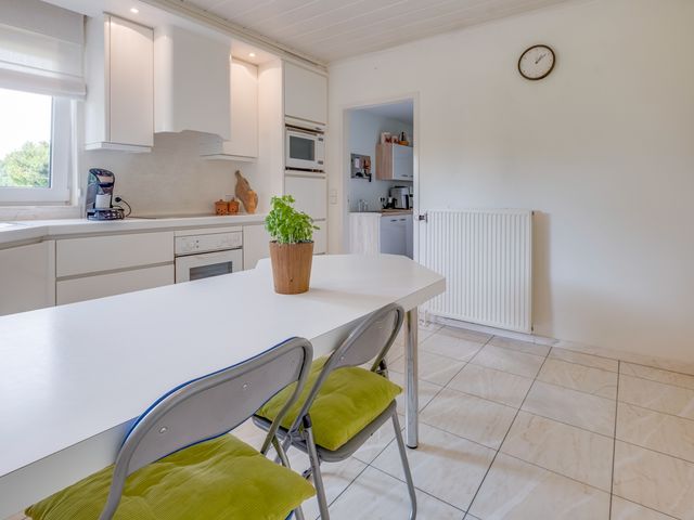 Oude Rijksweg Zuid 14, Susteren