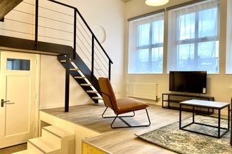 apartments for rent on Oudenoord 386 14
