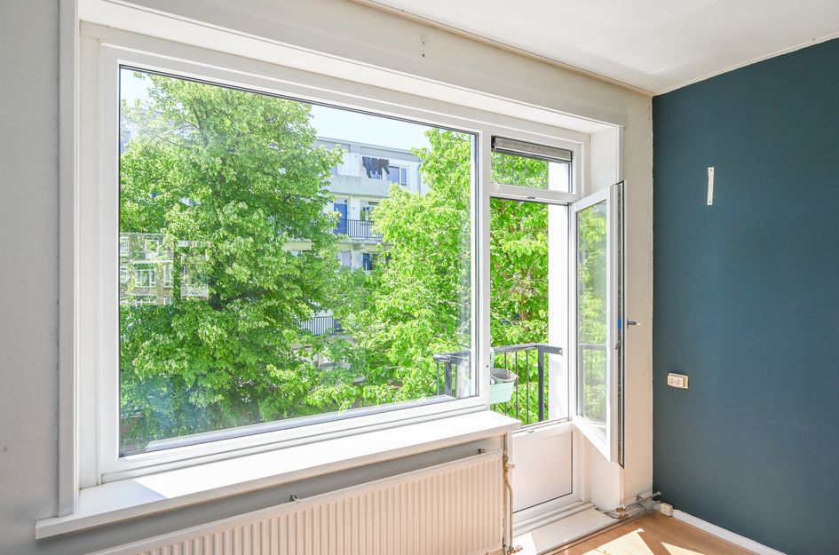 Rösener Manzstraat 157C