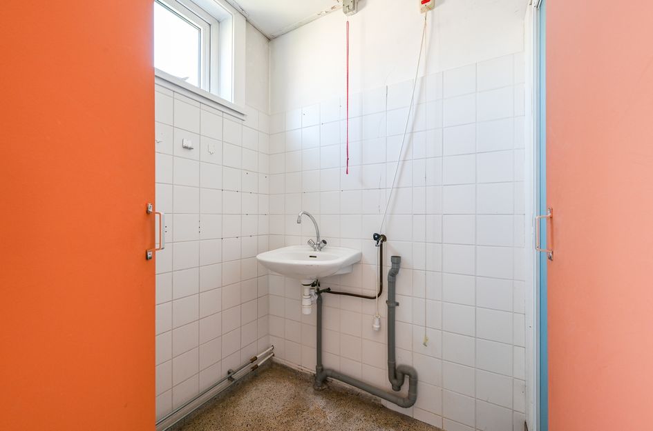 Rösener Manzstraat 157C