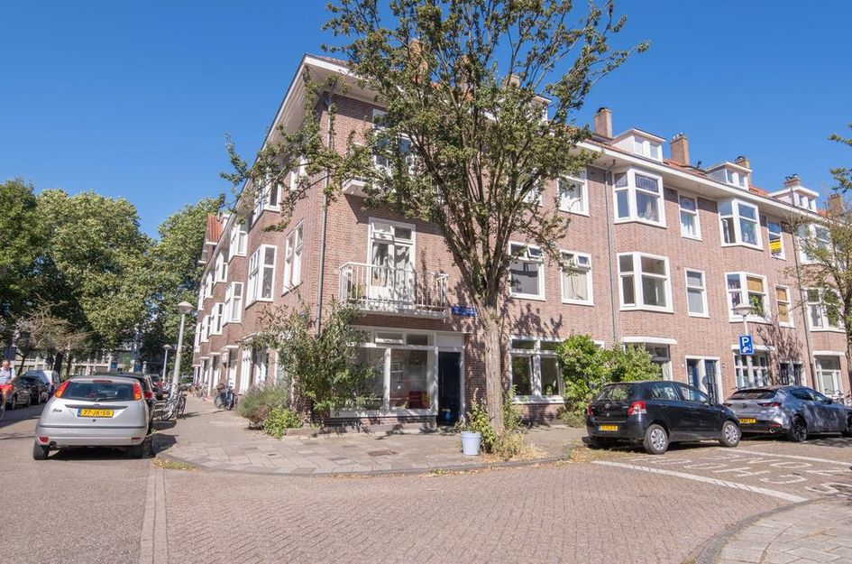 Piet Gijzenbrugstraat 50