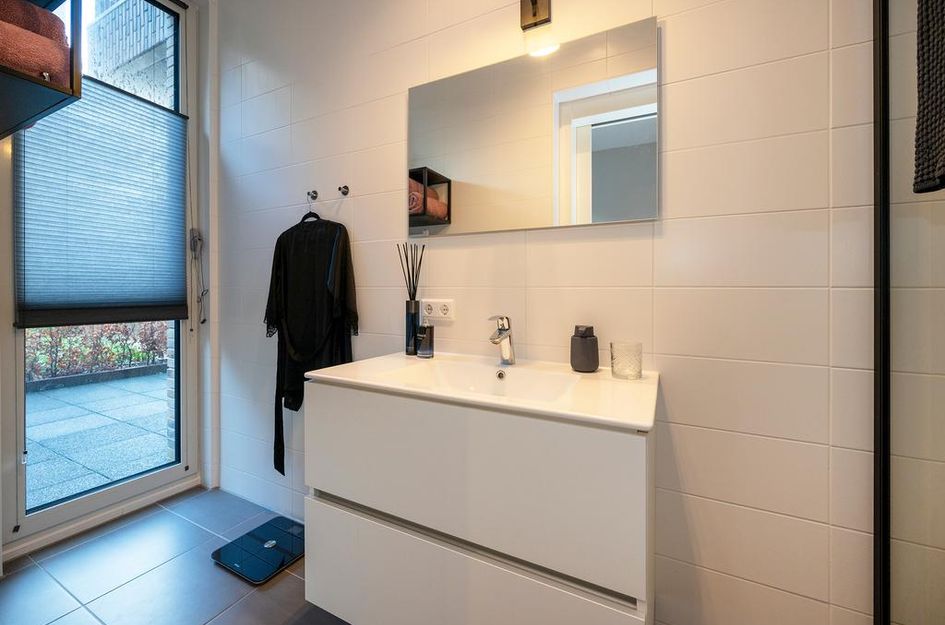 Faas Wilkesstraat 365