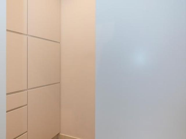 Faas Wilkesstraat 365, Amsterdam