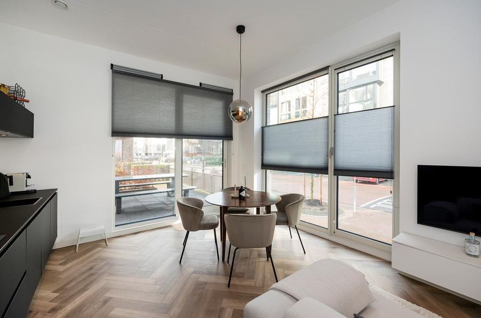 Faas Wilkesstraat 365