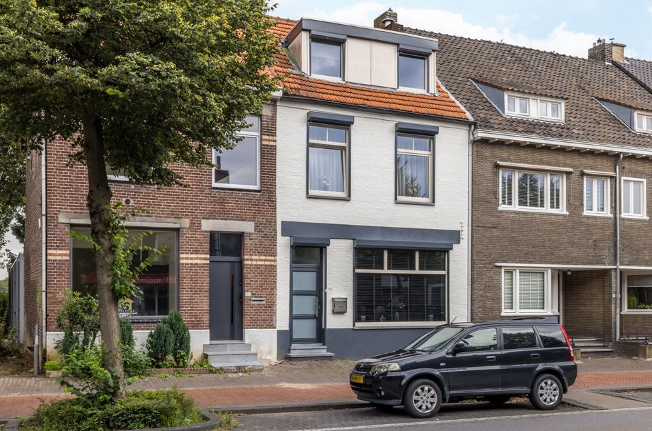 Rijksweg Zuid 105