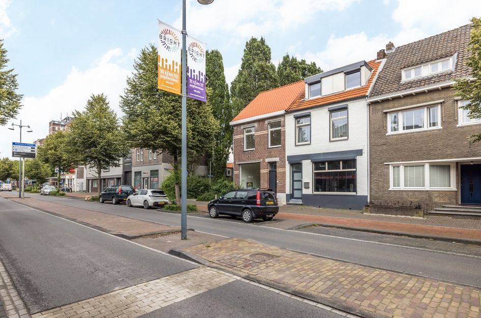 Rijksweg Zuid 105