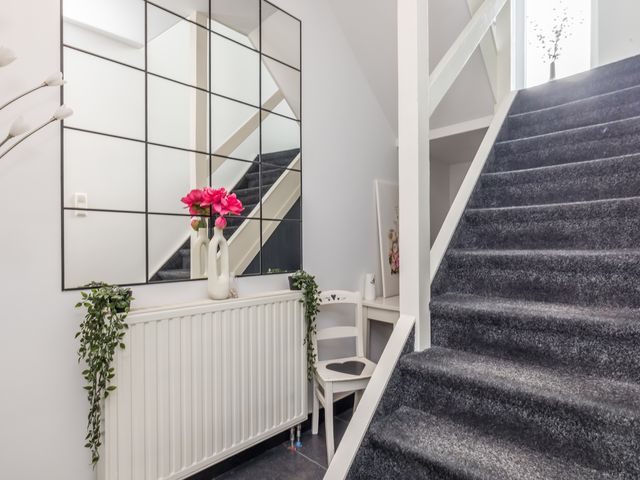 Rijksweg Zuid 105, Geleen