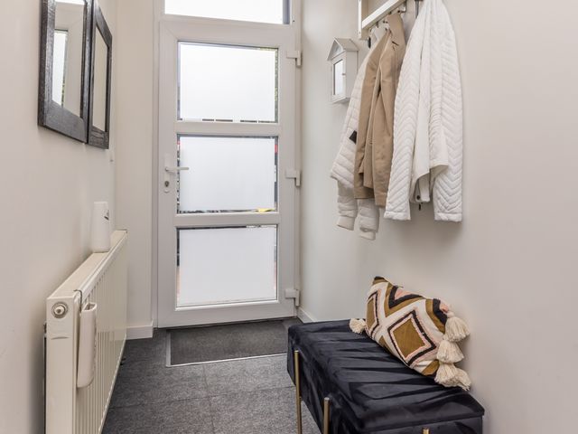 Rijksweg Zuid 105, Geleen