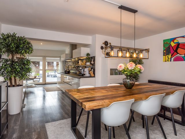 Rijksweg Zuid 105, Geleen