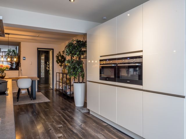 Rijksweg Zuid 105, Geleen