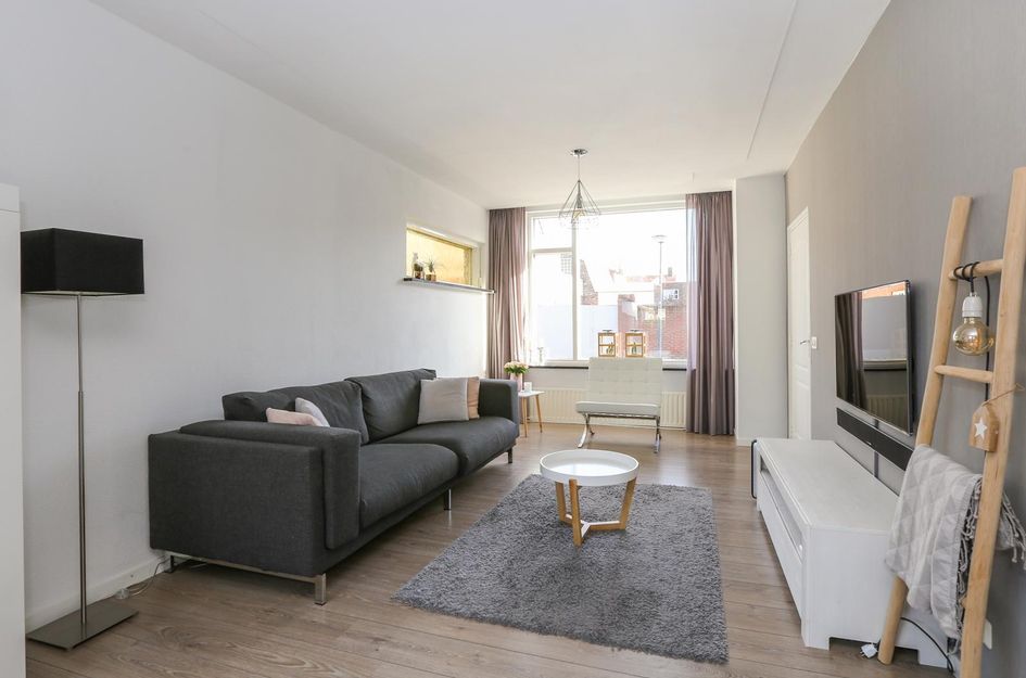 Besoyensestraat 40