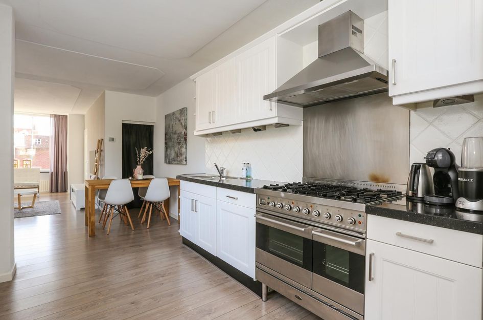 Besoyensestraat 40