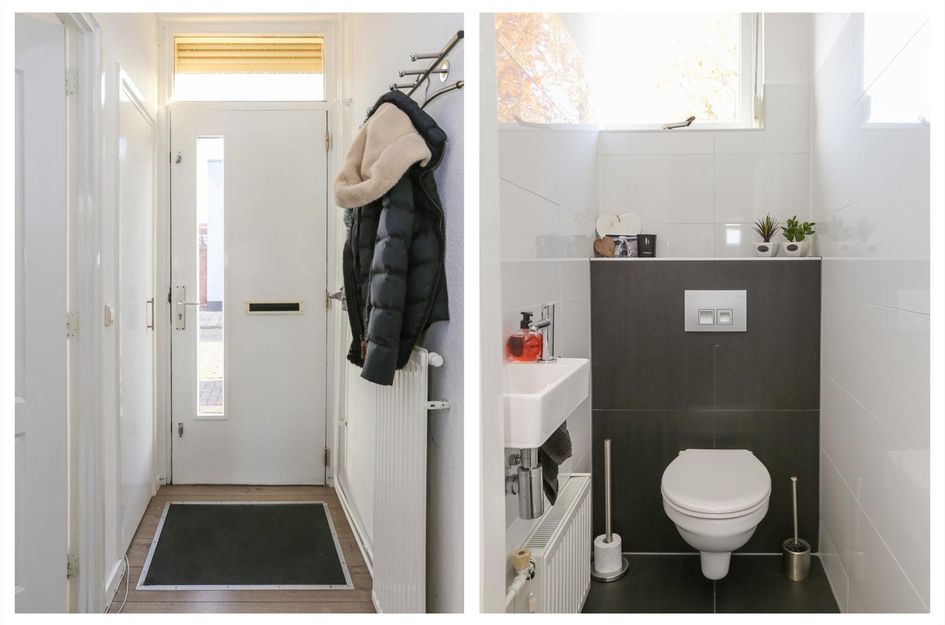 Besoyensestraat 40