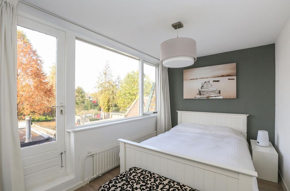 Besoyensestraat 40