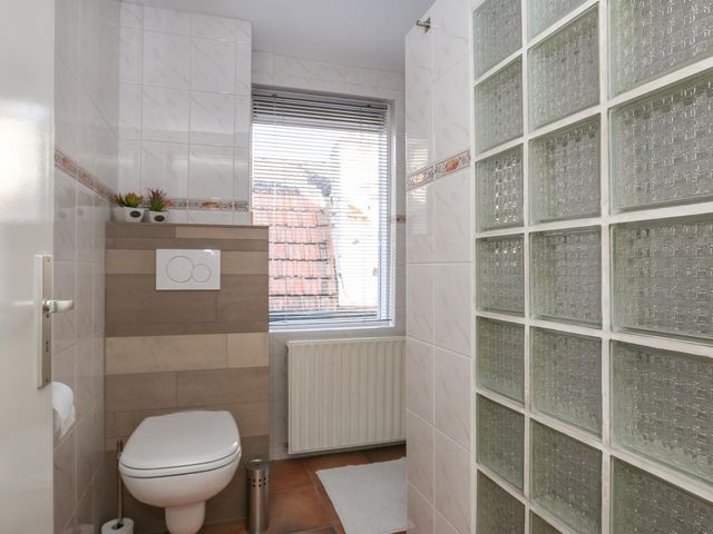 Besoyensestraat 40, Waalwijk
