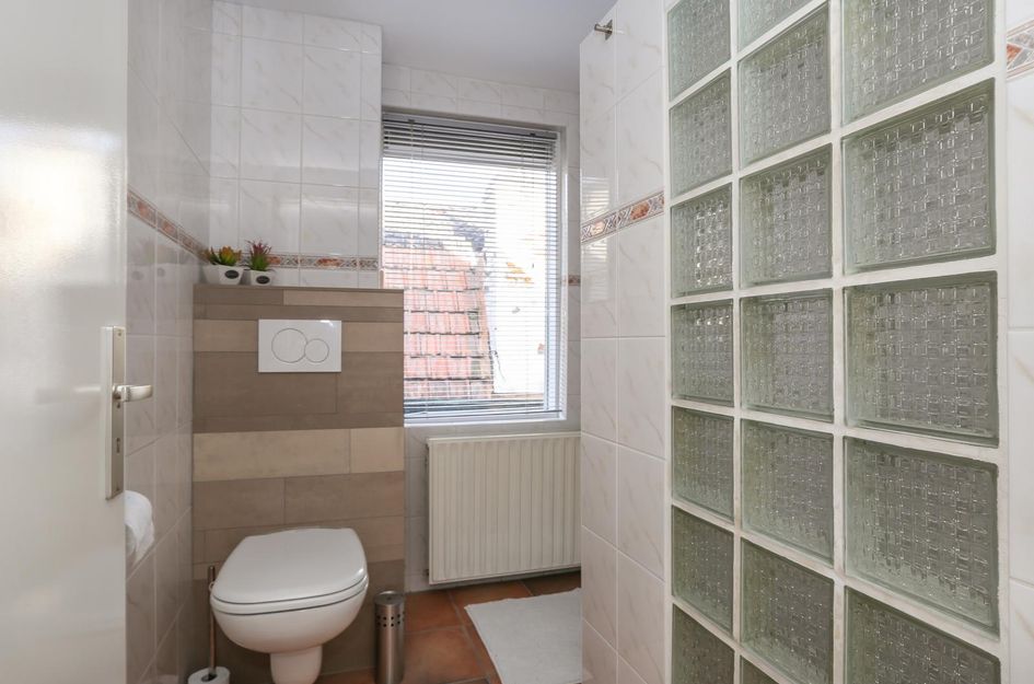 Besoyensestraat 40