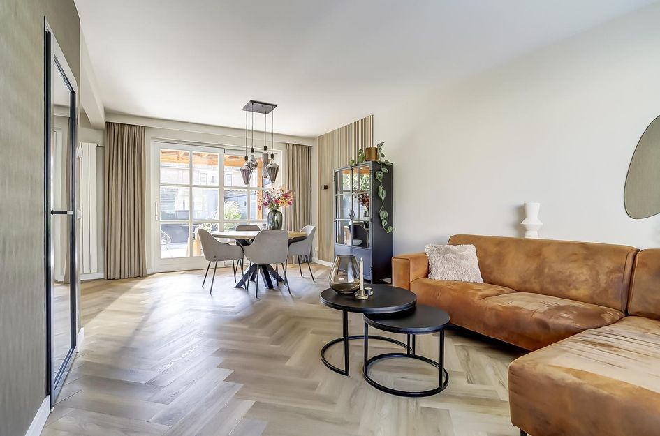 Tooropstraat 7