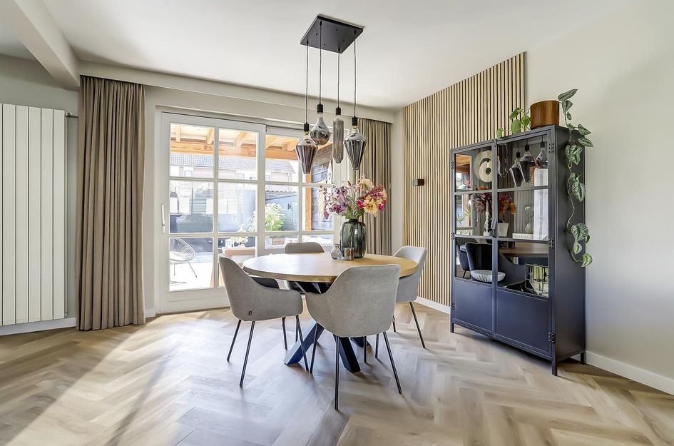 Tooropstraat 7