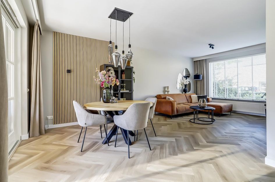 Tooropstraat 7