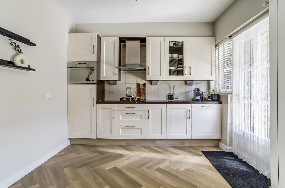 Tooropstraat 7