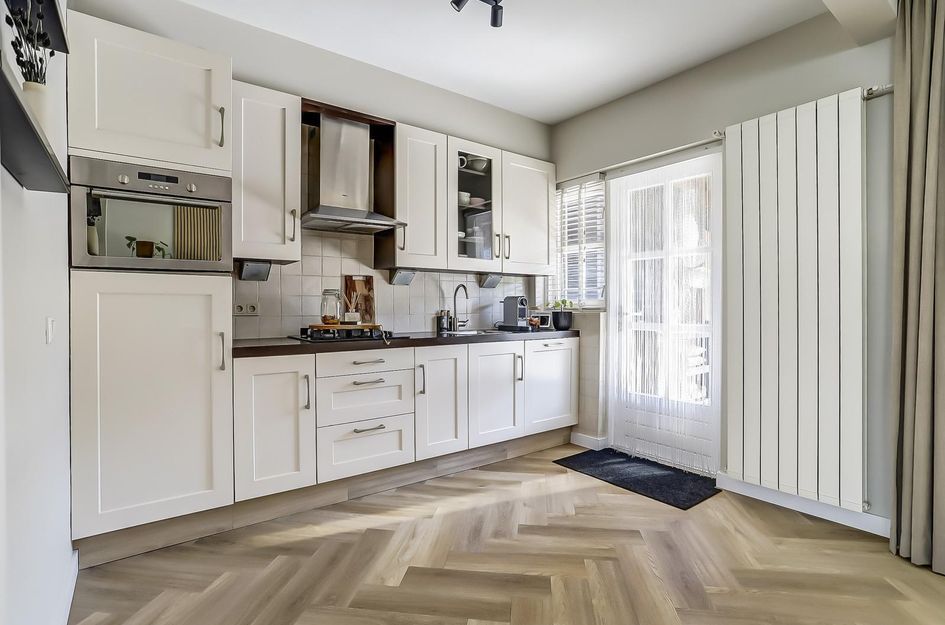 Tooropstraat 7
