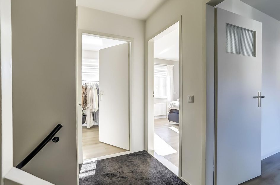 Tooropstraat 7