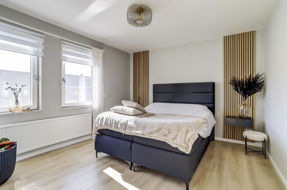 Tooropstraat 7