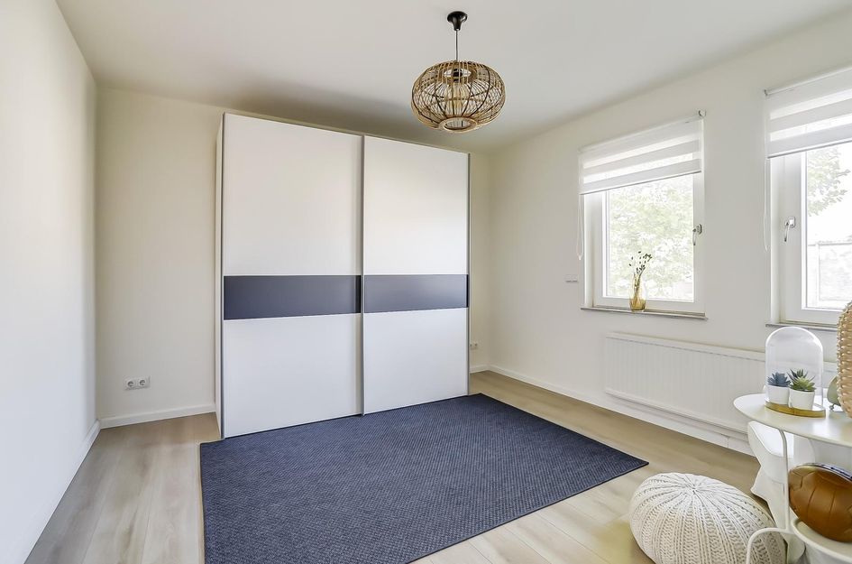 Tooropstraat 7