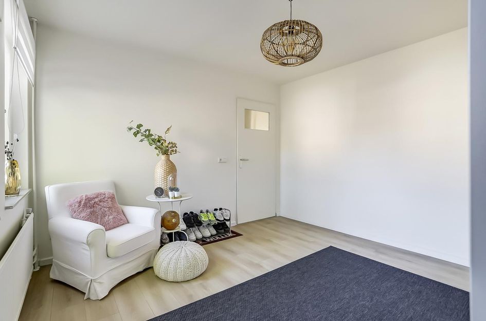 Tooropstraat 7