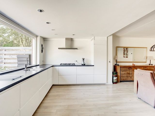 Westergo 47, Zeewolde