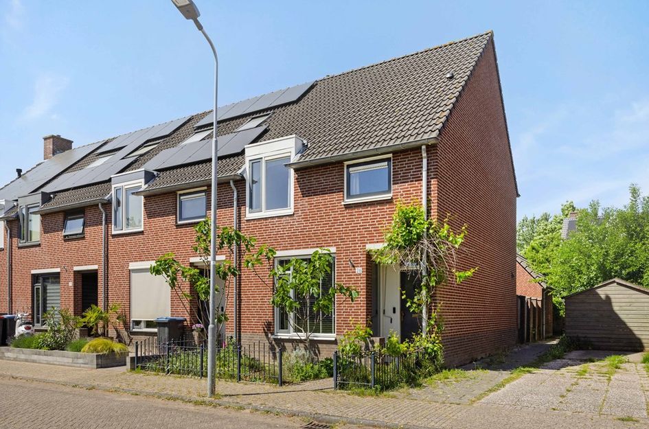 Wim Richtstraat 26