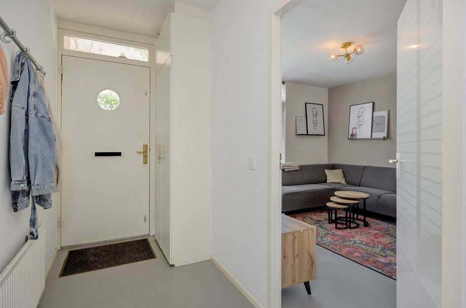 Wim Richtstraat 26