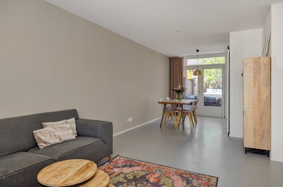 Wim Richtstraat 26