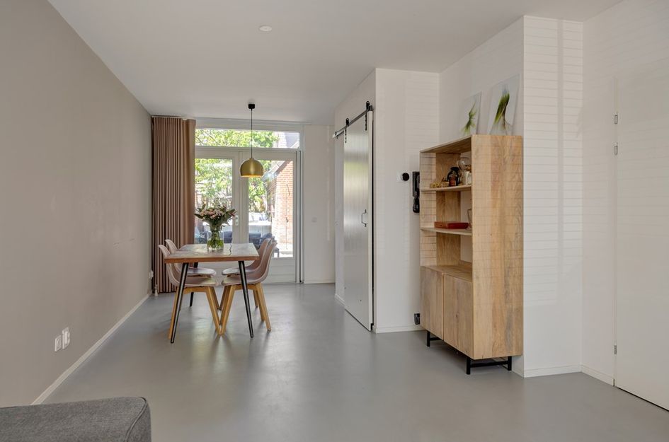 Wim Richtstraat 26