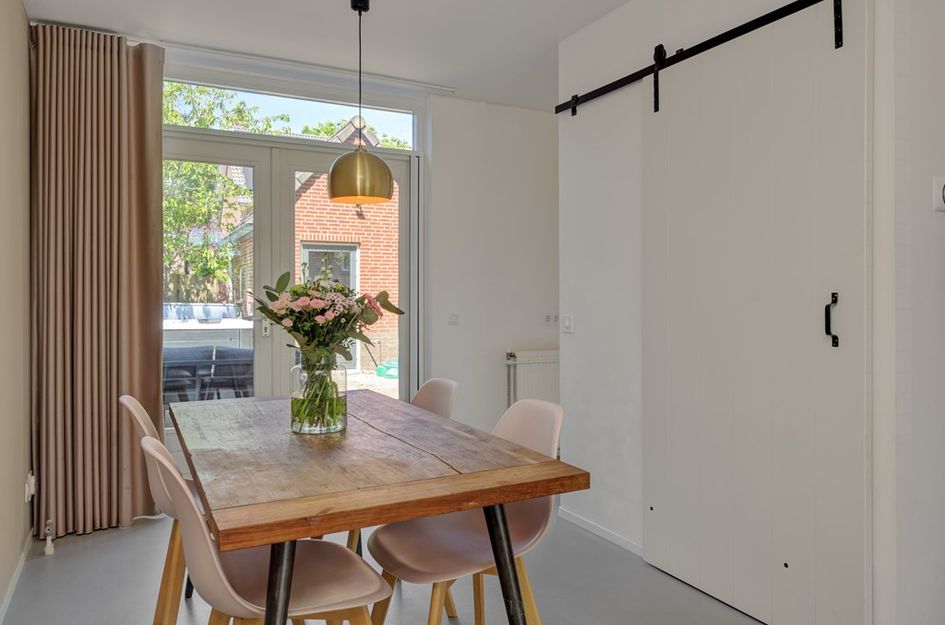 Wim Richtstraat 26