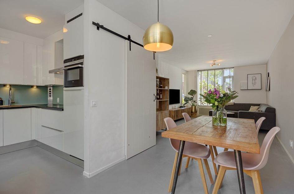Wim Richtstraat 26