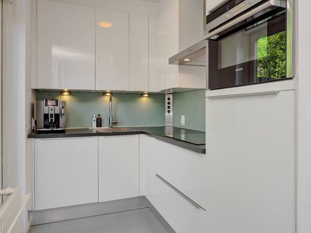 Wim Richtstraat 26, 's-Hertogenbosch