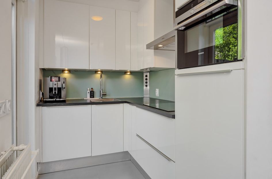 Wim Richtstraat 26