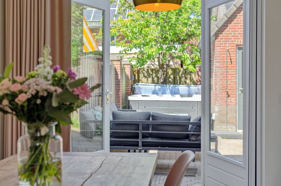 Wim Richtstraat 26