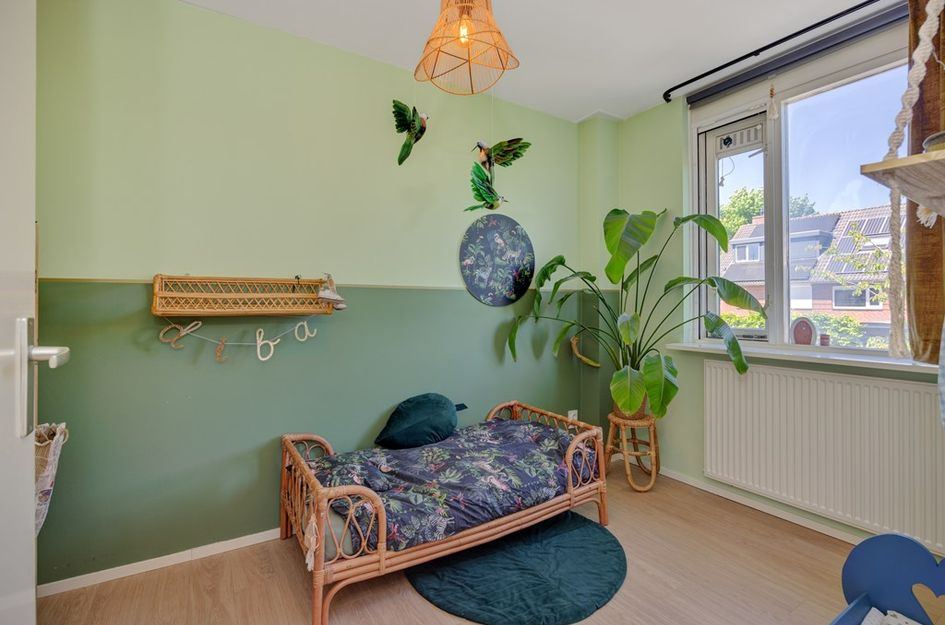 Wim Richtstraat 26
