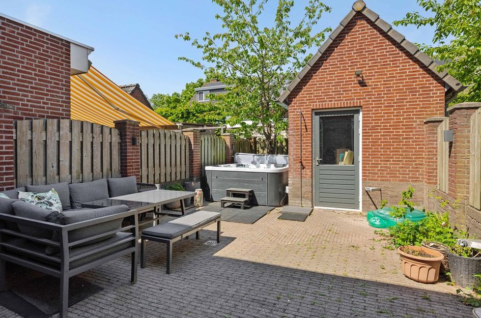 Wim Richtstraat 26