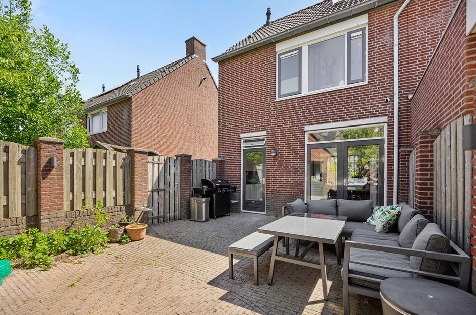 Wim Richtstraat 26