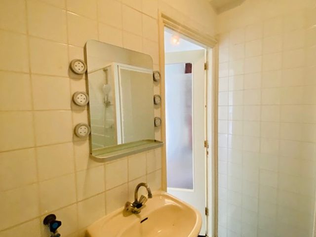 IJsclubstraat 38B02, Rotterdam