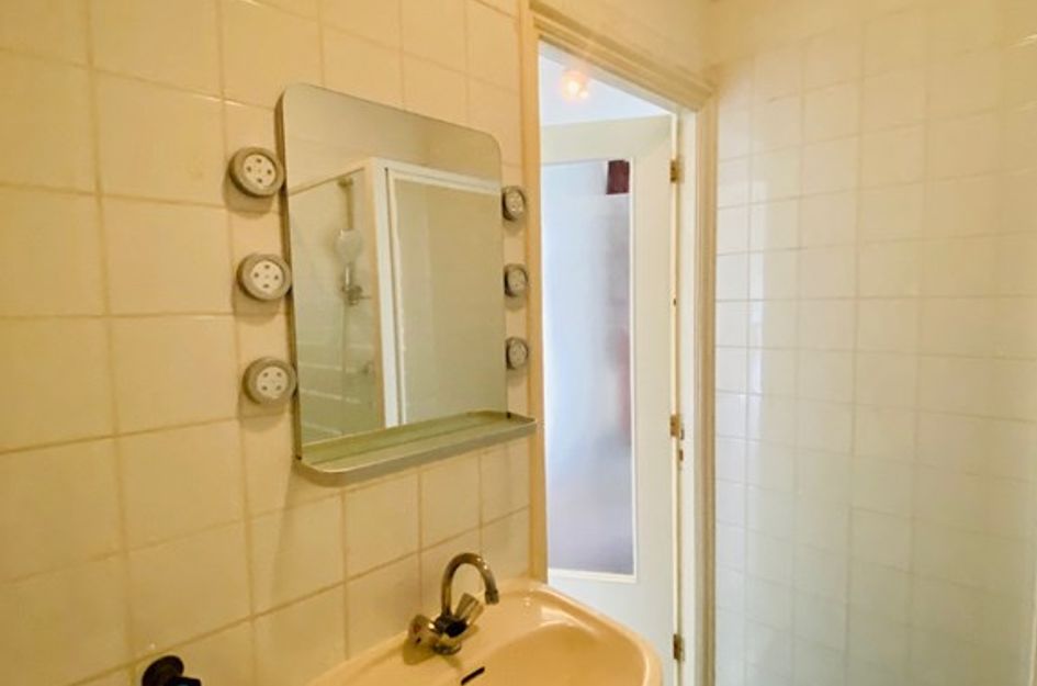 IJsclubstraat 38B02