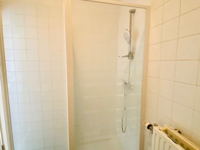 IJsclubstraat 38B02, Rotterdam