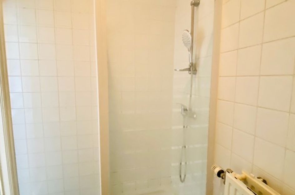 IJsclubstraat 38B02