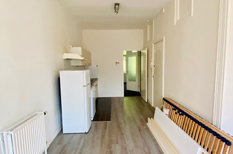IJsclubstraat 38B02