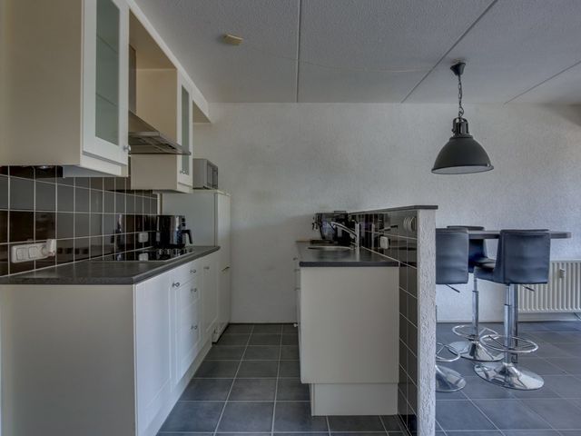 Zeven Bosjes 101, Almelo