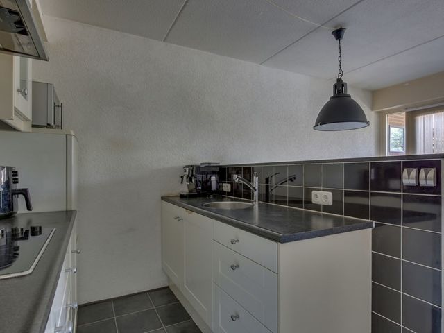 Zeven Bosjes 101, Almelo